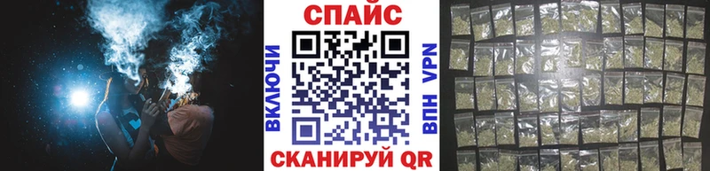 БУТИРАТ бутик Сурск