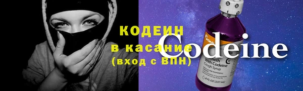 a pvp Остров