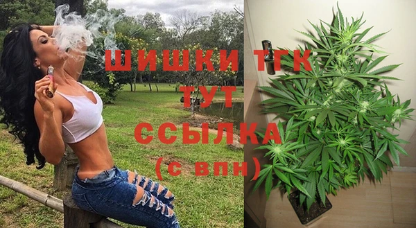 ALPHA PVP Алзамай
