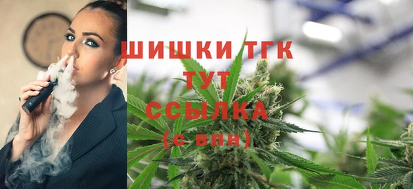 ALPHA PVP Абдулино