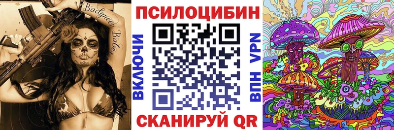 Псилоцибиновые грибы Psilocybine cubensis  цена   Сурск 